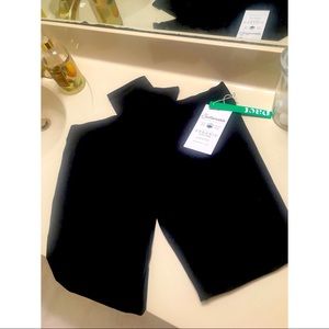 Sustainable Leggings